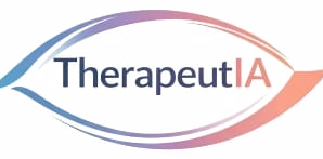 TherapeutIA